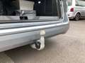 Volkswagen T7 California VW T7 California Ocean TDI Silber - thumbnail 6