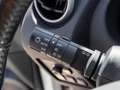 Nissan Qashqai dCi tekna Leder+Pano+BOSE+Xenon+Navi+360+SHZ+Priva Fehér - thumbnail 14