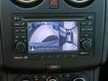 Nissan Qashqai dCi tekna Leder+Pano+BOSE+Xenon+Navi+360+SHZ+Priva Fehér - thumbnail 17