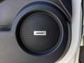 Nissan Qashqai dCi tekna Leder+Pano+BOSE+Xenon+Navi+360+SHZ+Priva Fehér - thumbnail 13