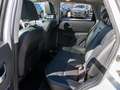 Nissan Qashqai dCi tekna Leder+Pano+BOSE+Xenon+Navi+360+SHZ+Priva Fehér - thumbnail 18