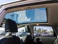 Nissan Qashqai dCi tekna Leder+Pano+BOSE+Xenon+Navi+360+SHZ+Priva Fehér - thumbnail 8