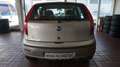 Fiat Punto 1.2 8V Dynamic KLIMA 71TKM AUTOMATIK! Grau - thumbnail 5