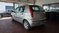 Fiat Punto 1.2 8V Dynamic KLIMA 71TKM AUTOMATIK! Grau - thumbnail 4