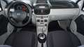 Fiat Punto 1.2 8V Dynamic KLIMA 71TKM AUTOMATIK! Grau - thumbnail 6
