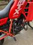 Honda MTX 80 R2 HD09 Red - thumbnail 8