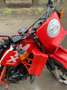 Honda MTX 80 R2 HD09 Red - thumbnail 9