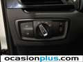 BMW X1 sDrive 18d Blanco - thumbnail 21