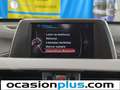 BMW X1 sDrive 18d Blanco - thumbnail 11