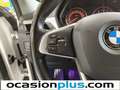 BMW X1 sDrive 18d Blanco - thumbnail 31