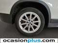BMW X1 sDrive 18d Blanco - thumbnail 37