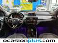 BMW X1 sDrive 18d Blanco - thumbnail 6