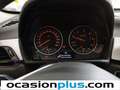 BMW X1 sDrive 18d Blanco - thumbnail 7