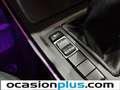 BMW X1 sDrive 18d Blanco - thumbnail 22