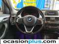 BMW X1 sDrive 18d Blanco - thumbnail 30