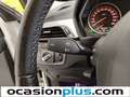 BMW X1 sDrive 18d Blanco - thumbnail 33