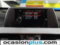BMW X1 sDrive 18d Blanco - thumbnail 27