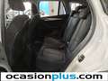 BMW X1 sDrive 18d Blanco - thumbnail 13