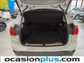 BMW X1 sDrive 18d Blanco - thumbnail 17