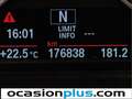 BMW X1 sDrive 18d Blanco - thumbnail 8