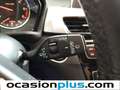 BMW X1 sDrive 18d Blanco - thumbnail 34