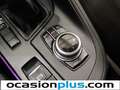 BMW X1 sDrive 18d Blanco - thumbnail 25