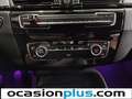 BMW X1 sDrive 18d Blanco - thumbnail 23