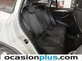 BMW X1 sDrive 18d Blanco - thumbnail 20