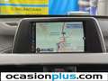 BMW X1 sDrive 18d Blanco - thumbnail 9
