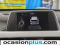 BMW X1 sDrive 18d Blanco - thumbnail 10