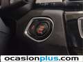 BMW X1 sDrive 18d Blanco - thumbnail 26