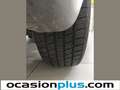 BMW X1 sDrive 18d Blanco - thumbnail 35