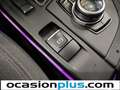 BMW X1 sDrive 18d Blanco - thumbnail 24