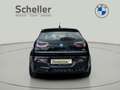 BMW i3 s 120 HK HiFi DAB LED WLAN RFK Navi Bus. Shz Schwarz - thumbnail 5