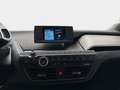 BMW i3 s 120 HK HiFi DAB LED WLAN RFK Navi Bus. Shz Schwarz - thumbnail 12