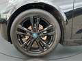 BMW i3 s 120 HK HiFi DAB LED WLAN RFK Navi Bus. Shz Schwarz - thumbnail 18