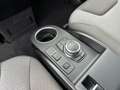 BMW i3 s 120 HK HiFi DAB LED WLAN RFK Navi Bus. Shz Schwarz - thumbnail 15