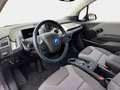 BMW i3 s 120 HK HiFi DAB LED WLAN RFK Navi Bus. Shz Schwarz - thumbnail 9