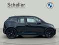 BMW i3 s 120 HK HiFi DAB LED WLAN RFK Navi Bus. Shz Schwarz - thumbnail 6
