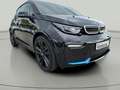 BMW i3 s 120 HK HiFi DAB LED WLAN RFK Navi Bus. Shz Schwarz - thumbnail 7
