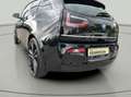 BMW i3 s 120 HK HiFi DAB LED WLAN RFK Navi Bus. Shz Schwarz - thumbnail 8