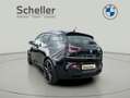 BMW i3 s 120 HK HiFi DAB LED WLAN RFK Navi Bus. Shz Schwarz - thumbnail 4