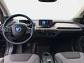 BMW i3 s 120 HK HiFi DAB LED WLAN RFK Navi Bus. Shz Schwarz - thumbnail 10