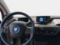 BMW i3 s 120 HK HiFi DAB LED WLAN RFK Navi Bus. Shz Schwarz - thumbnail 11