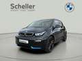 BMW i3 s 120 HK HiFi DAB LED WLAN RFK Navi Bus. Shz Schwarz - thumbnail 1