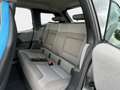 BMW i3 s 120 HK HiFi DAB LED WLAN RFK Navi Bus. Shz Schwarz - thumbnail 14
