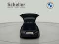 BMW i3 s 120 HK HiFi DAB LED WLAN RFK Navi Bus. Shz Schwarz - thumbnail 16
