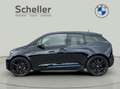 BMW i3 s 120 HK HiFi DAB LED WLAN RFK Navi Bus. Shz Schwarz - thumbnail 3