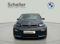 BMW i3 s 120 HK HiFi DAB LED WLAN RFK Navi Bus. Shz Schwarz - thumbnail 2