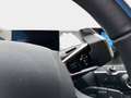 BMW i3 s 120 HK HiFi DAB LED WLAN RFK Navi Bus. Shz Schwarz - thumbnail 17